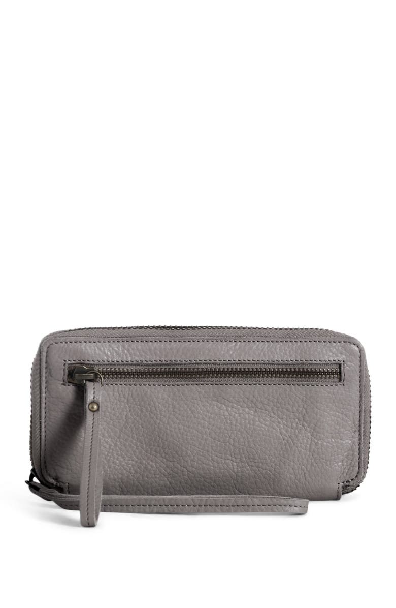 DAY & MOOD Hannah Wallet, Main, color, 