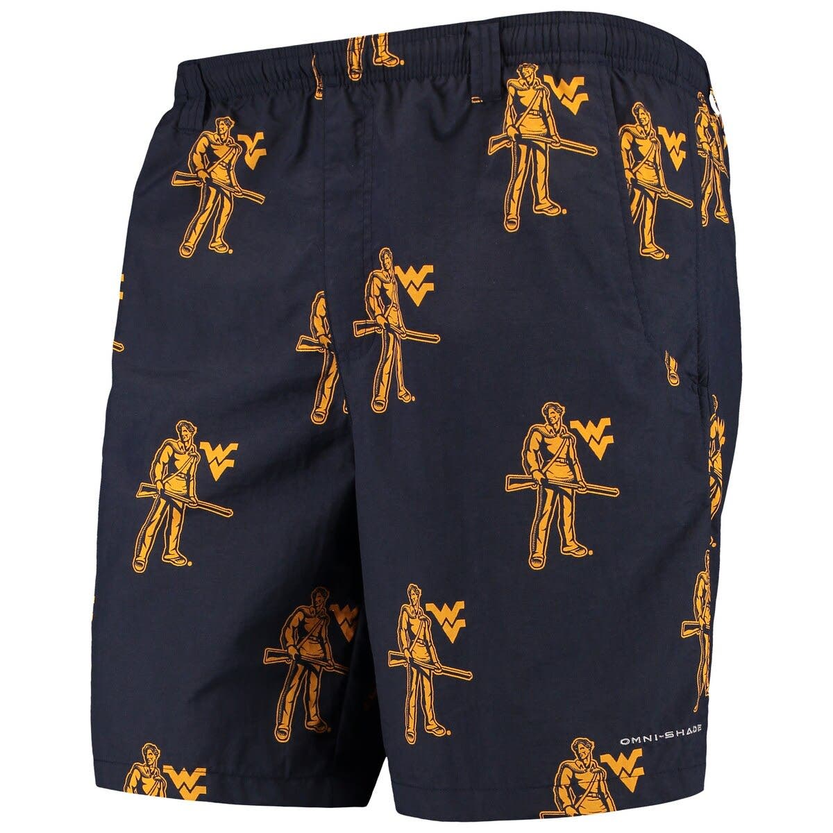 selected Navy
