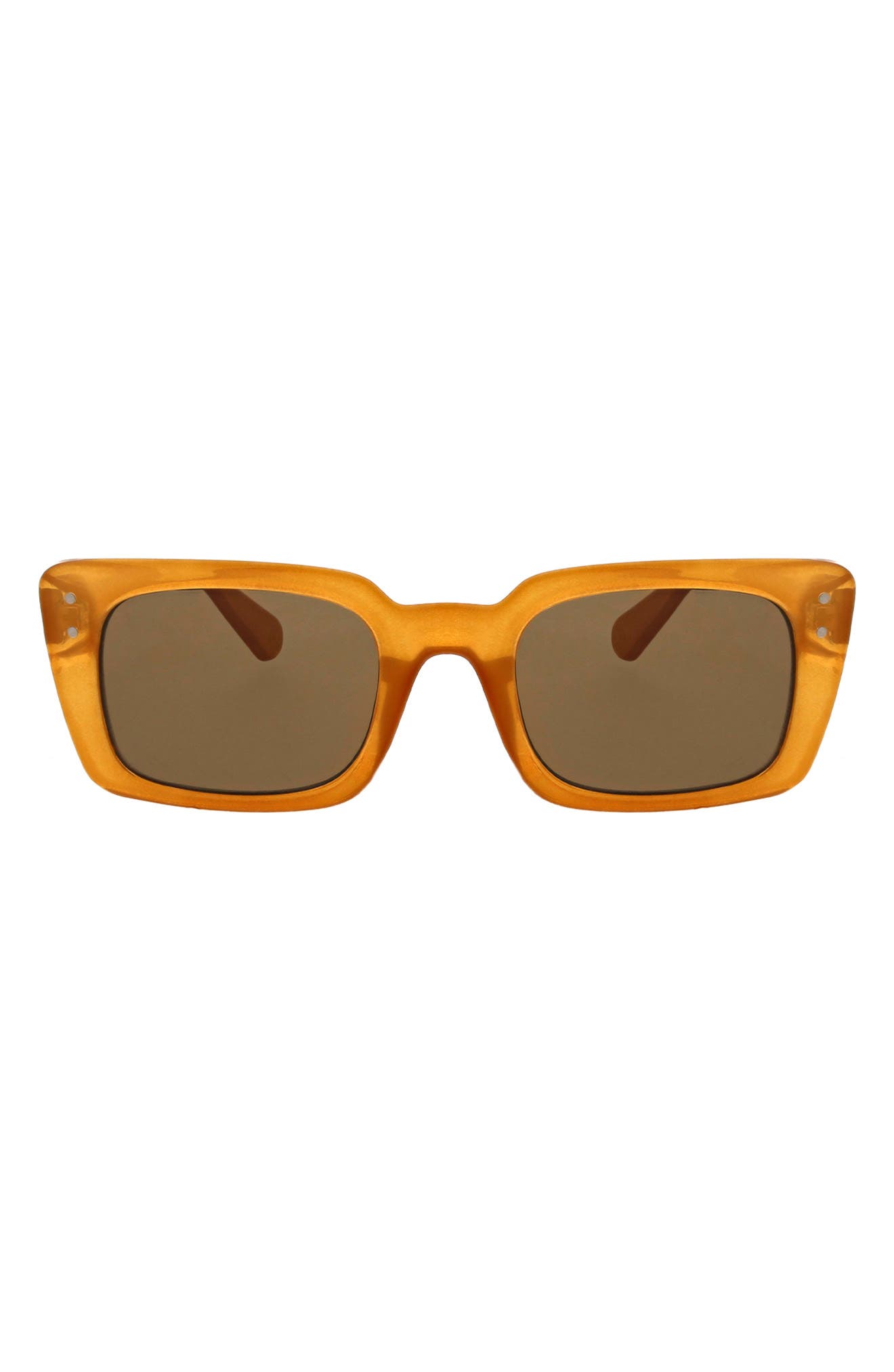 selected SHINY AMBER