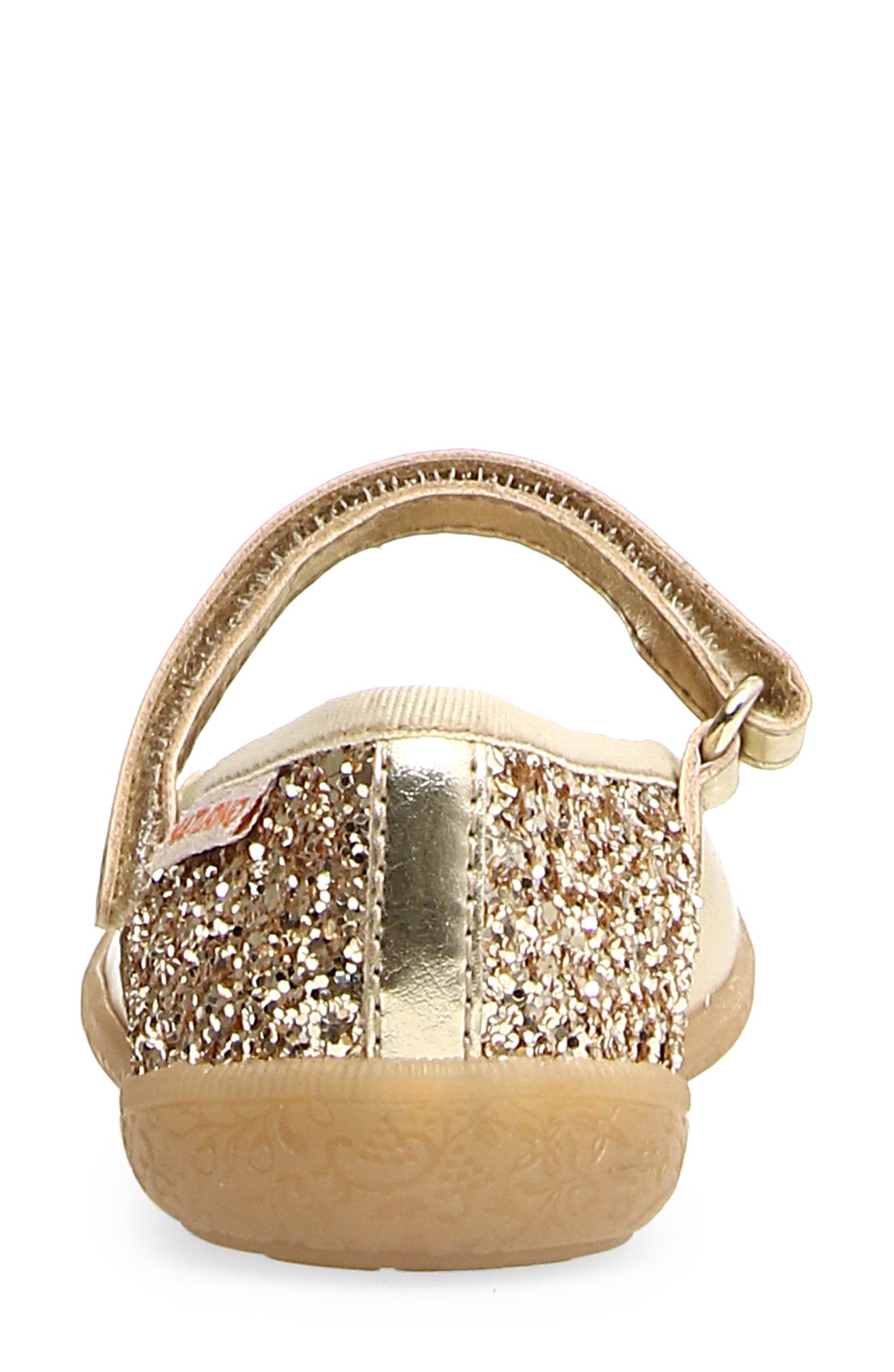 Naturino Frollik Mary Jane, Alternate, color, 