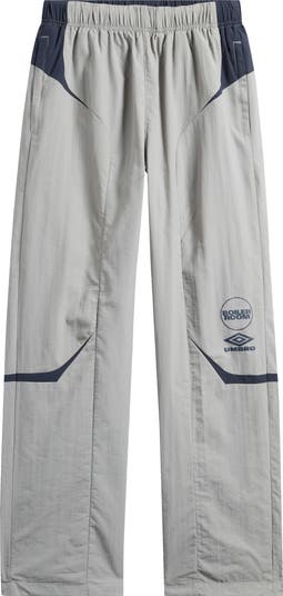 BOILER ROOM x Umbro Shell Track Pants | Nordstrom