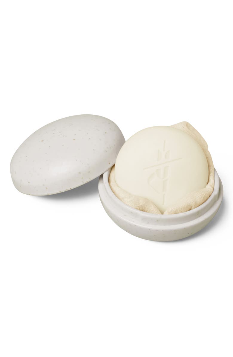 Kate McLeod The Travel Case, Main, color,