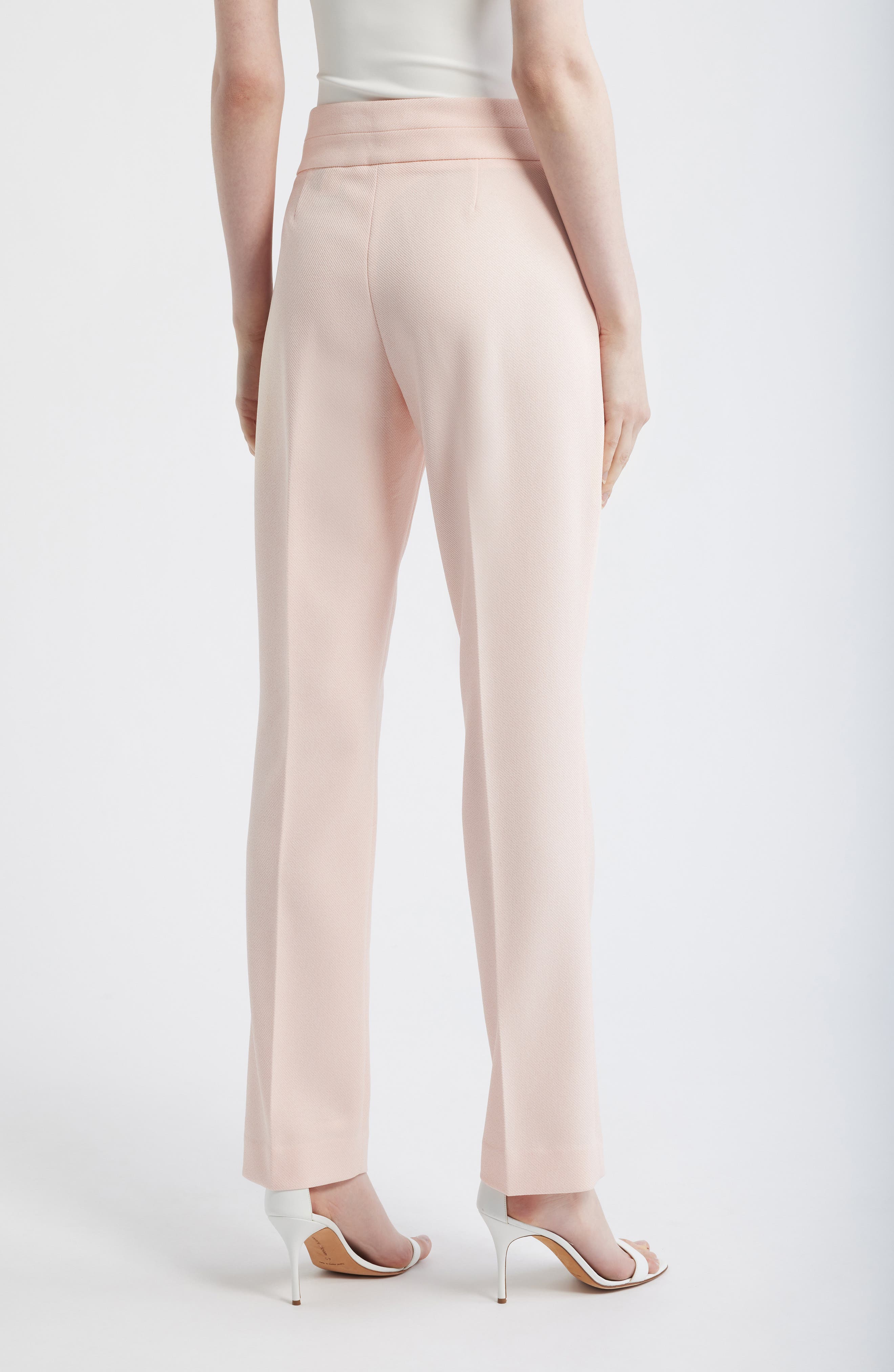 Bell Bottom Pants - image 4