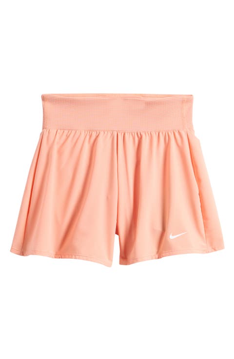 Kids' Dri-FIT Shorts (Big Kid)