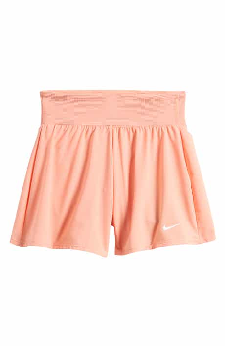 Nike Kids' Dri-FIT Shorts