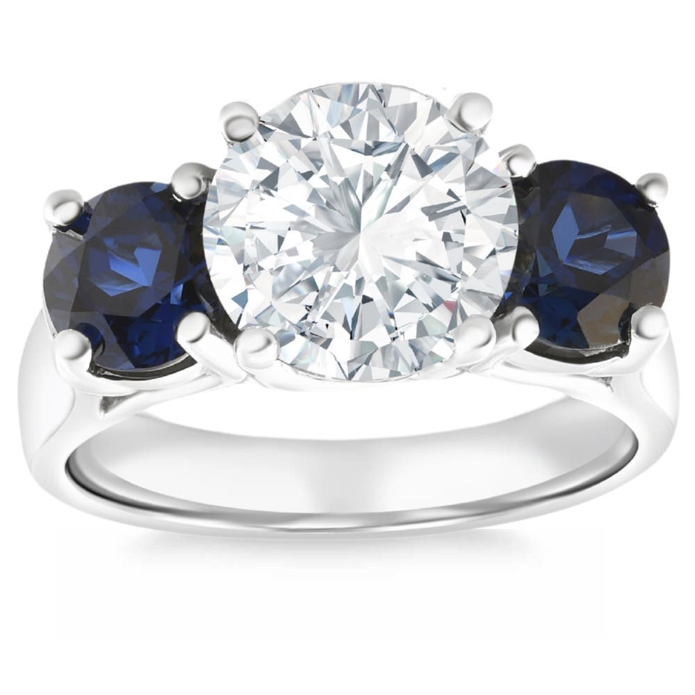 selected 14k White Gold