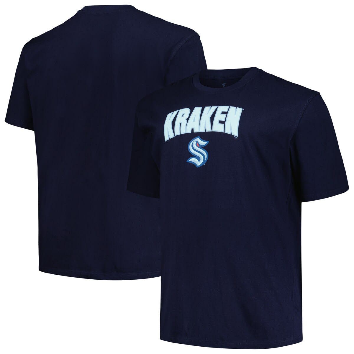 selected Navy