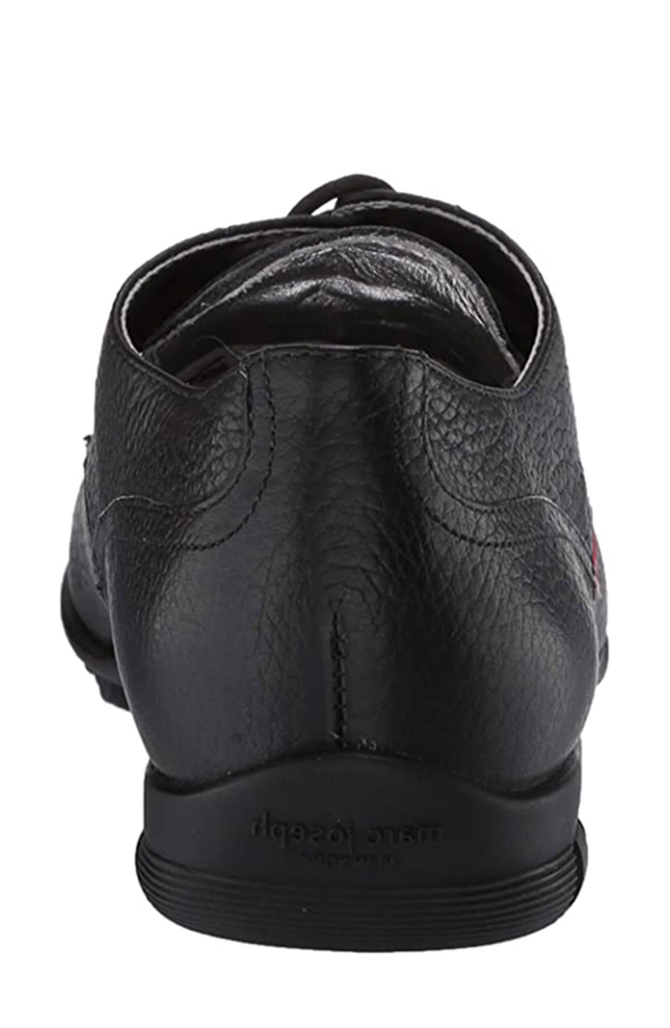 Marc Joseph New York Pacific Golf Shoe, Alternate, color, 