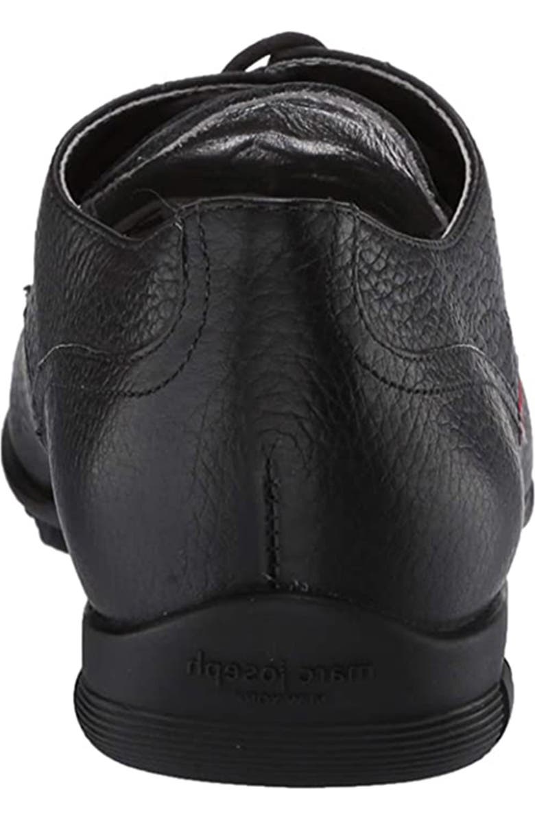 Marc Joseph New York Pacific Golf Shoe, Alternate, color,