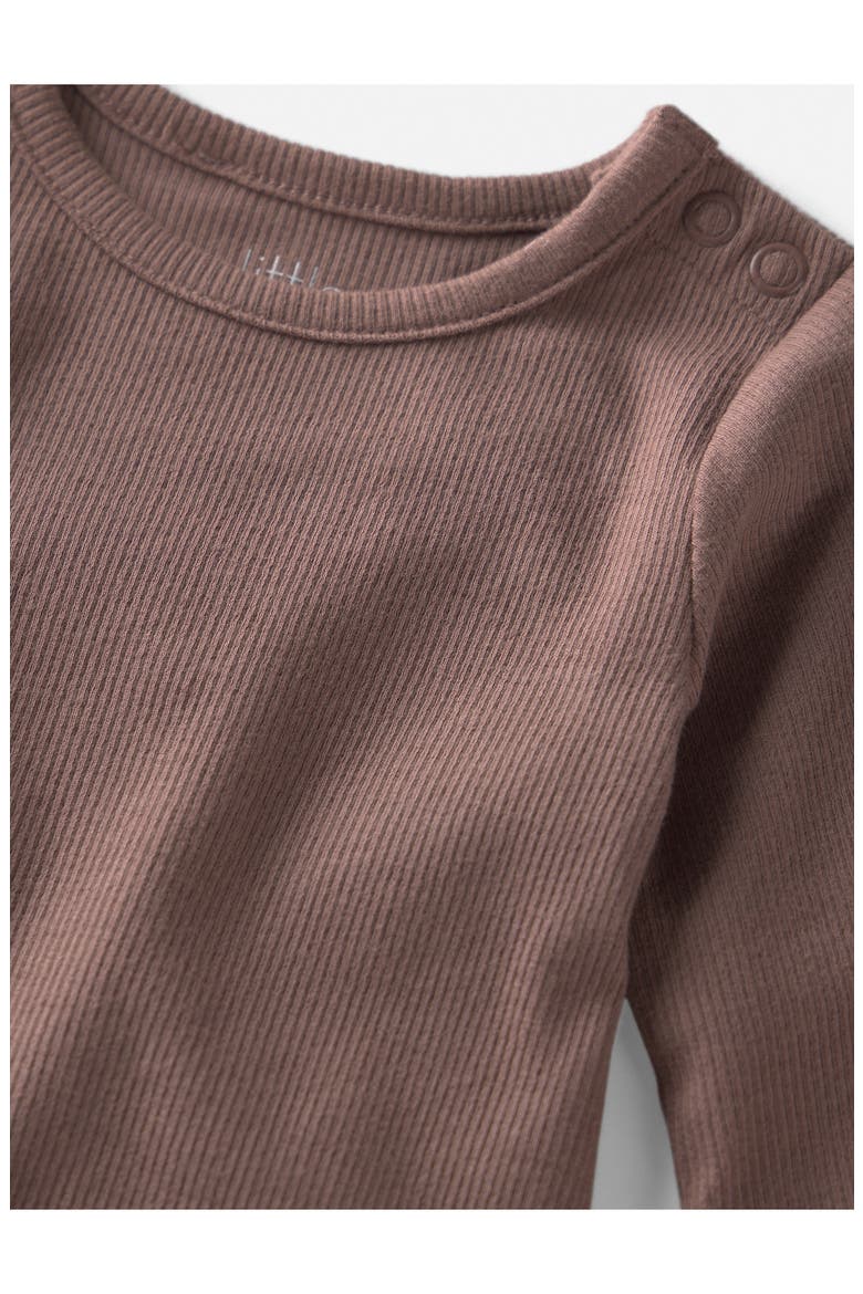 2-Pack Assorted Bodysuits, Alternate, color, WESTERN