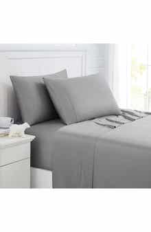 Premium Luxury Viscose Sheet Set