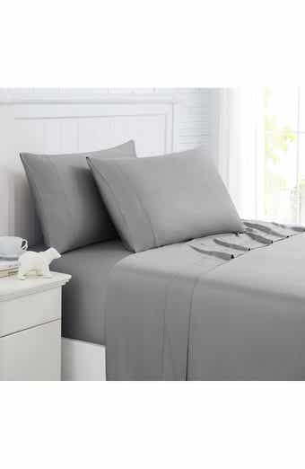 Premium Luxury Viscose Sheet Set