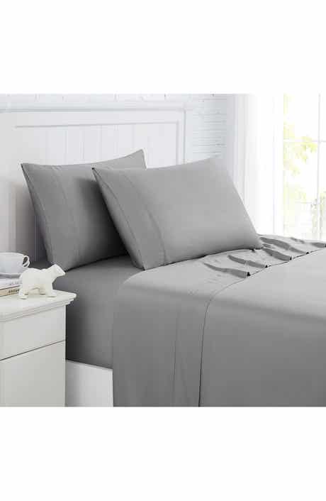 Premium Luxury Viscose Sheet Set