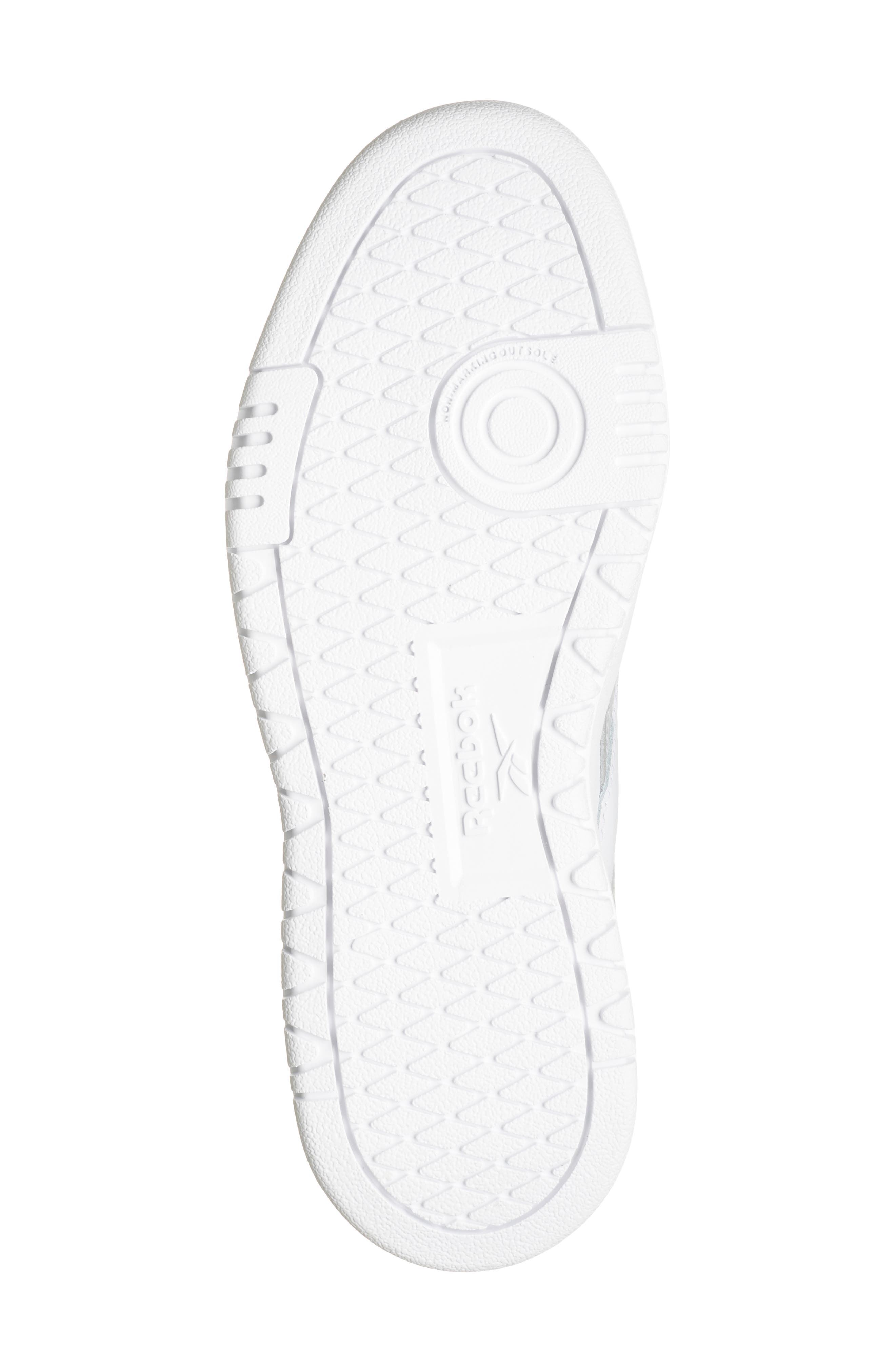 Reebok Club C Double Revenge Sneaker, Alternate, color, 