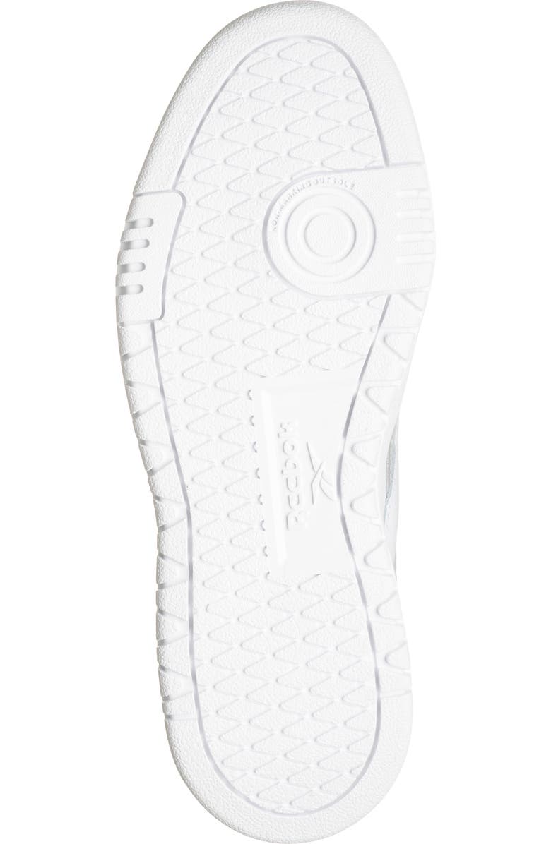 Reebok Club C Double Revenge Sneaker, Alternate, color,