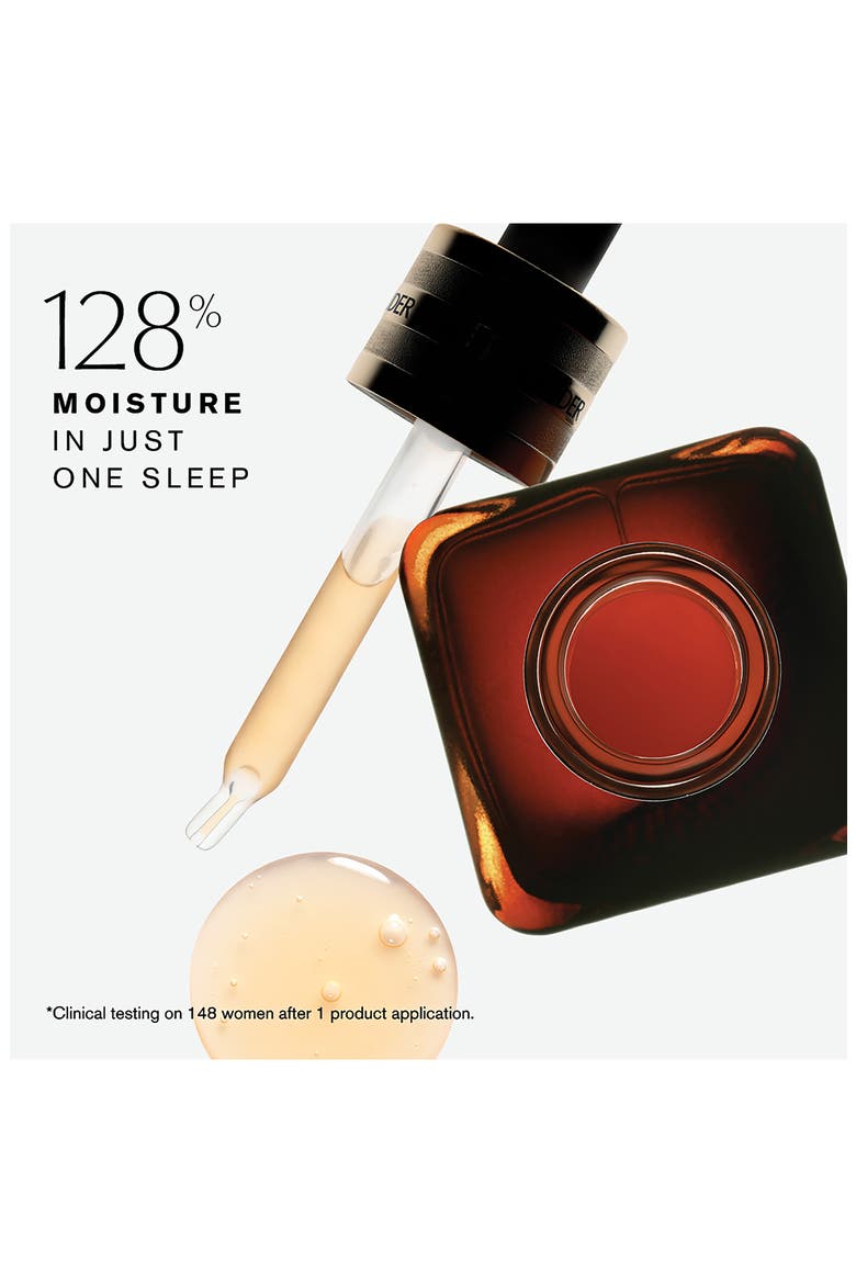 Advanced Night Repair Holiday Skin Care Gift Set $197 Value, Alternate, color, NO COLOR