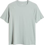 Zella Endurance Performance T-Shirt