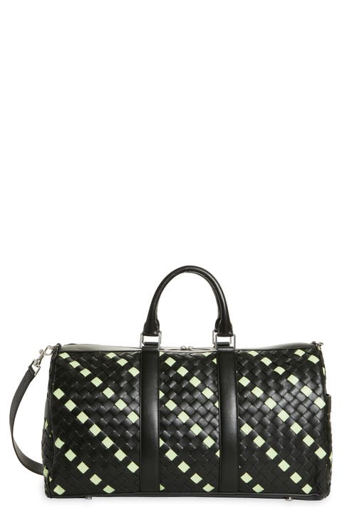 Bottega Veneta Luggage & Travel | Nordstrom