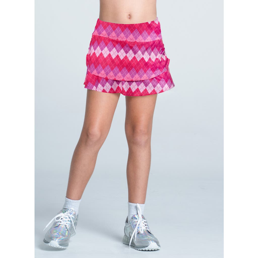 Lucky In Love Lucky In Pink