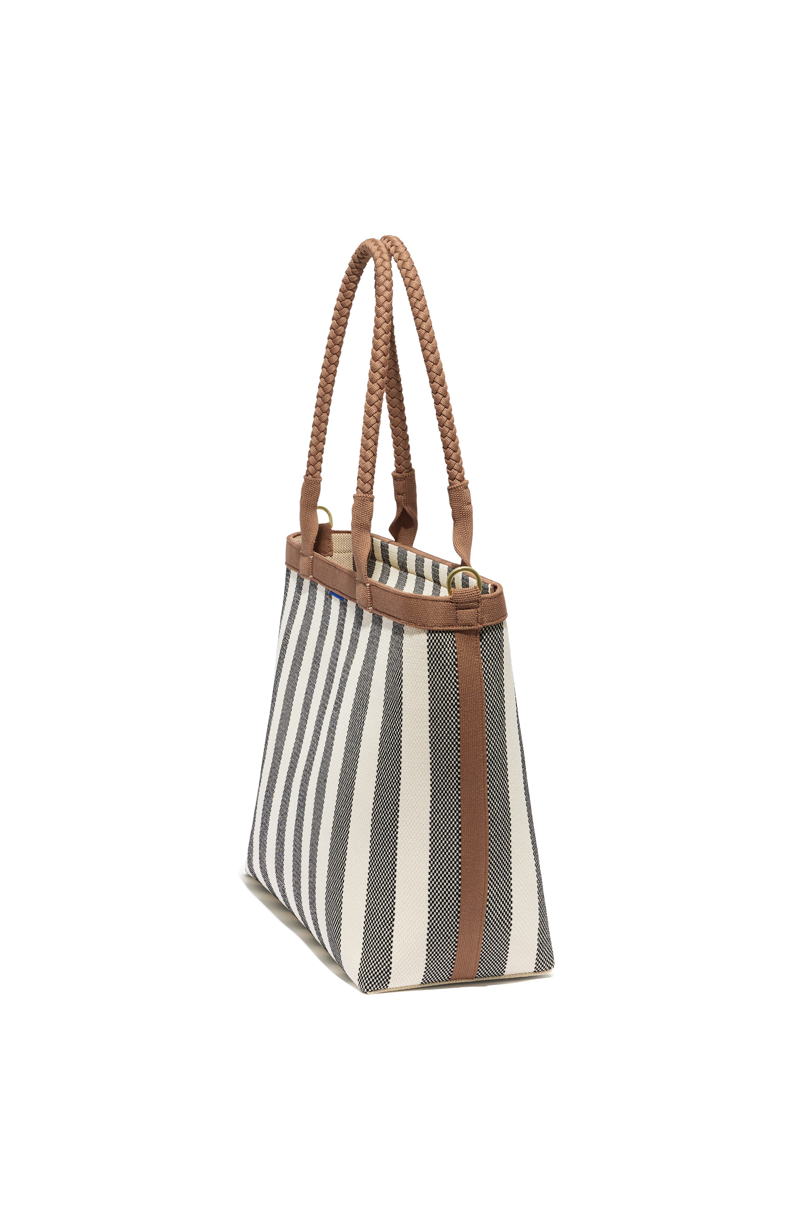 Rothy's The Lightweight Zip Tote, Alternate, color, 