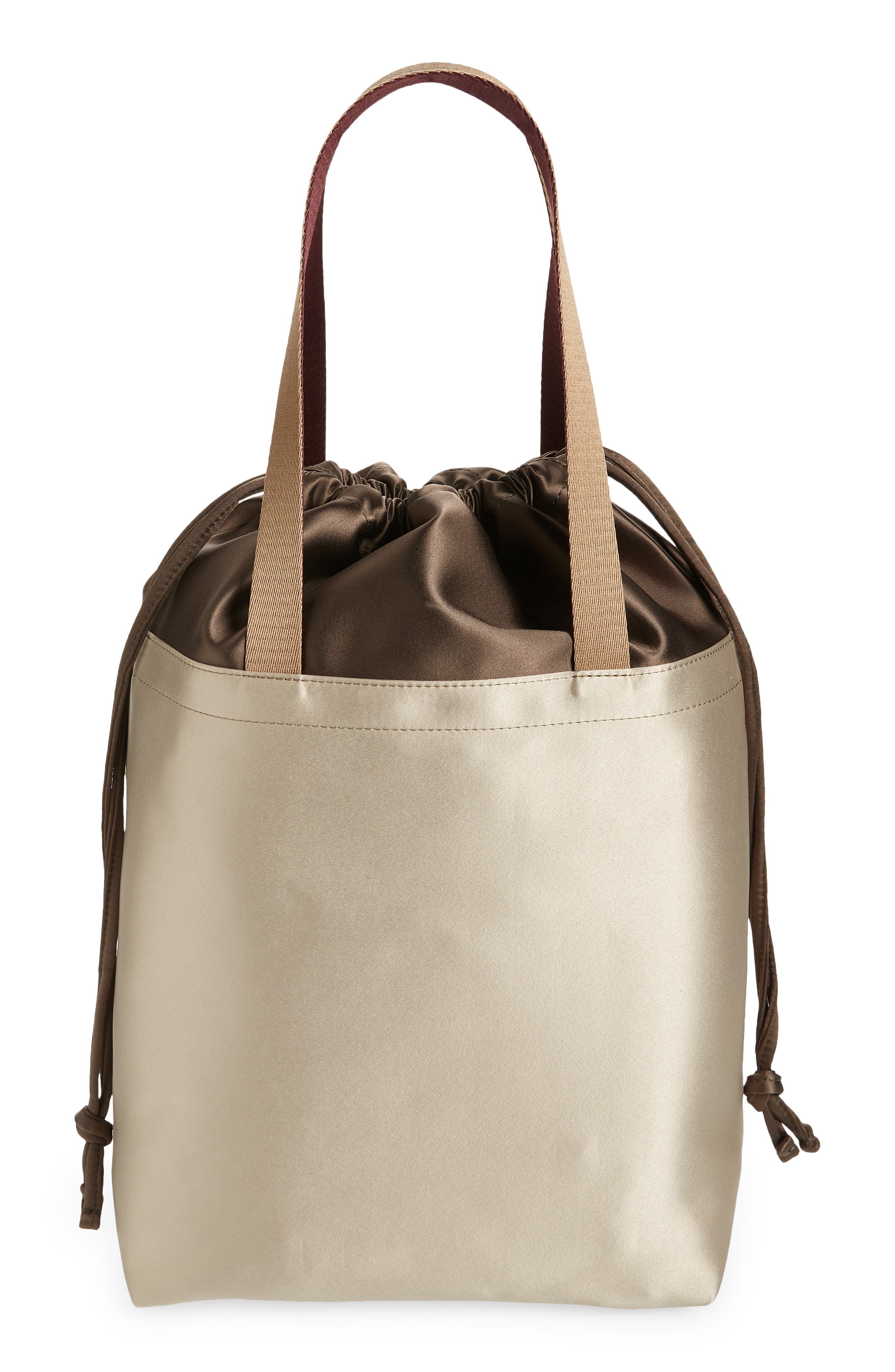 See by Chloé Essential Tote, Alternate, color, 