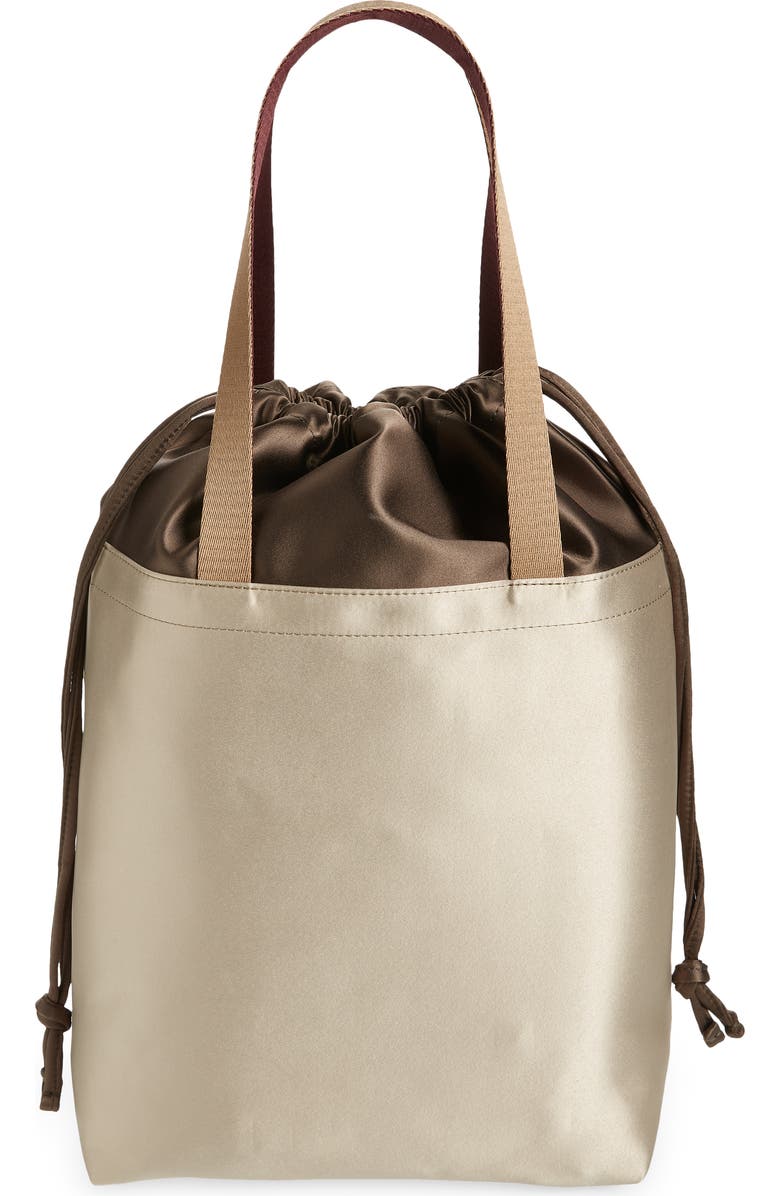 See by Chloé Essential Tote, Alternate, color,