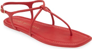 Matilda Sandal