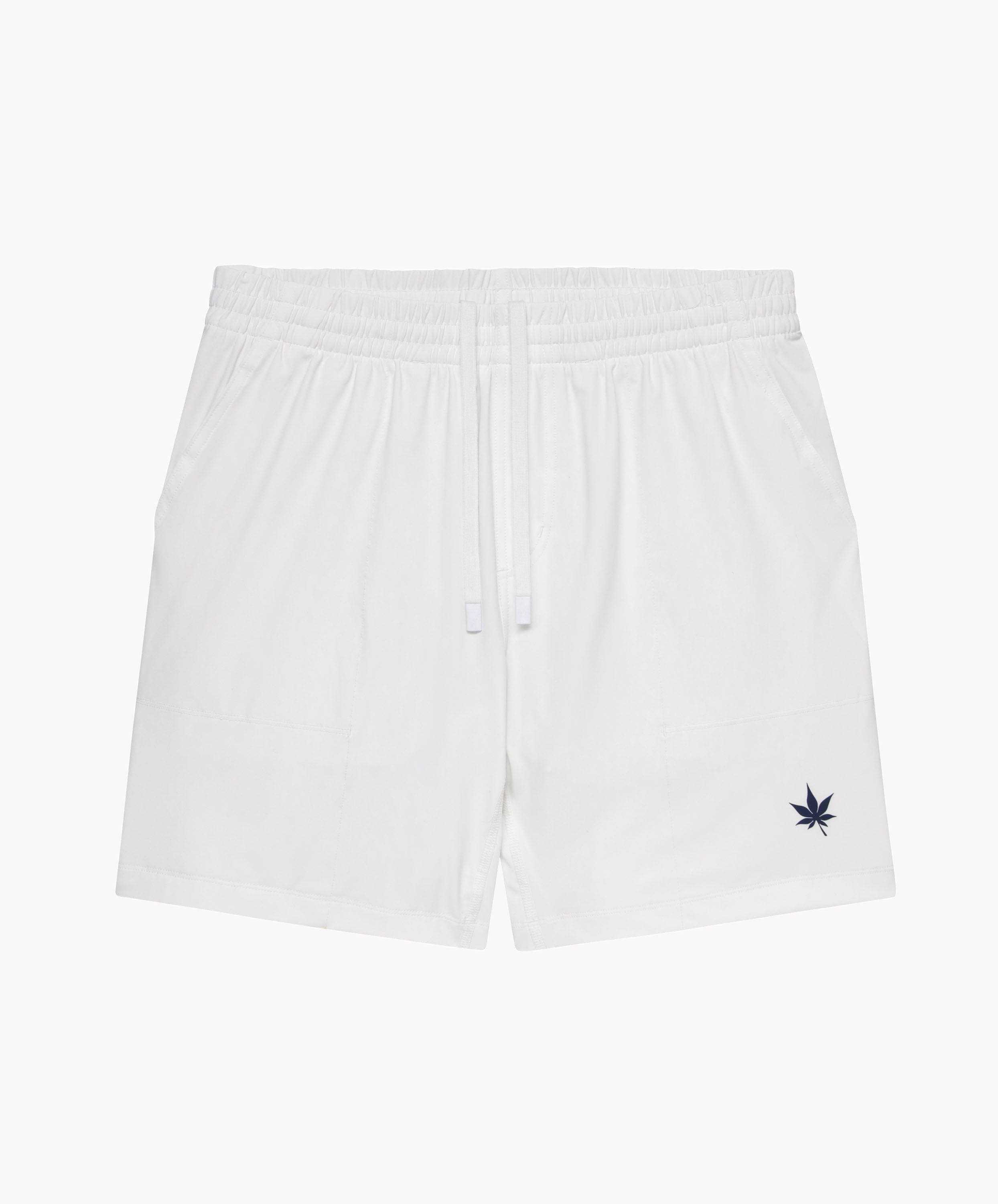 White Navy