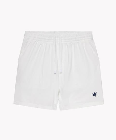 Peak Performance 2 in 1 Short