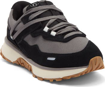 UGGRetroFi スニーカー 1167070-BLK_1.png?_s=RAABAB0
