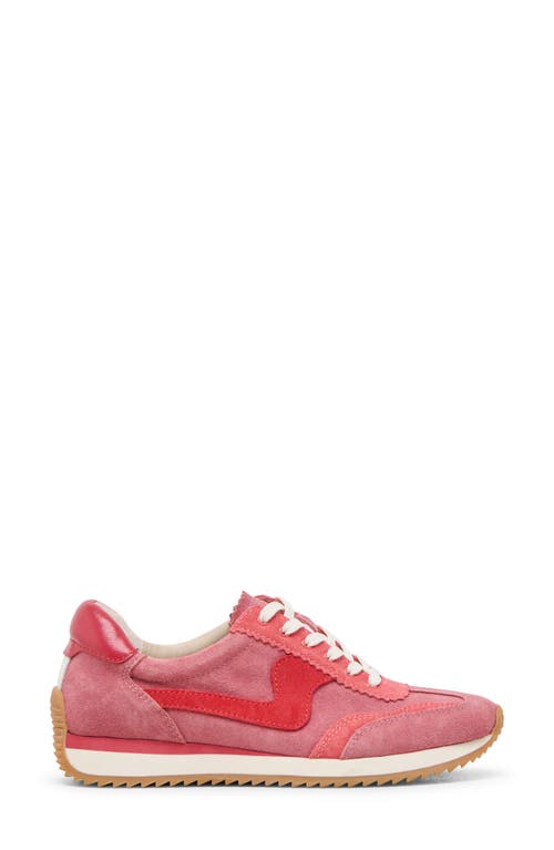 Dolce Vita B.ntcd Sneaker