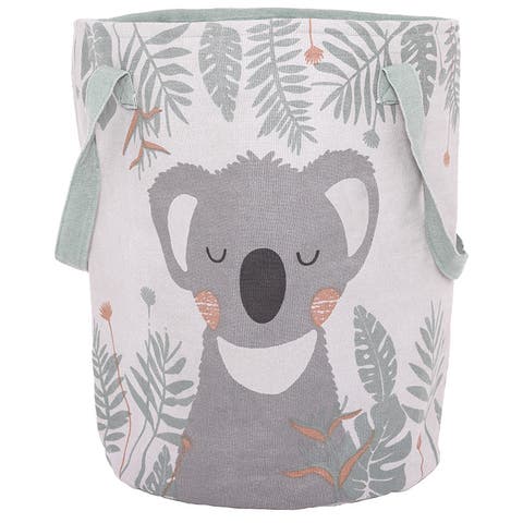 Storage Basket Olsen