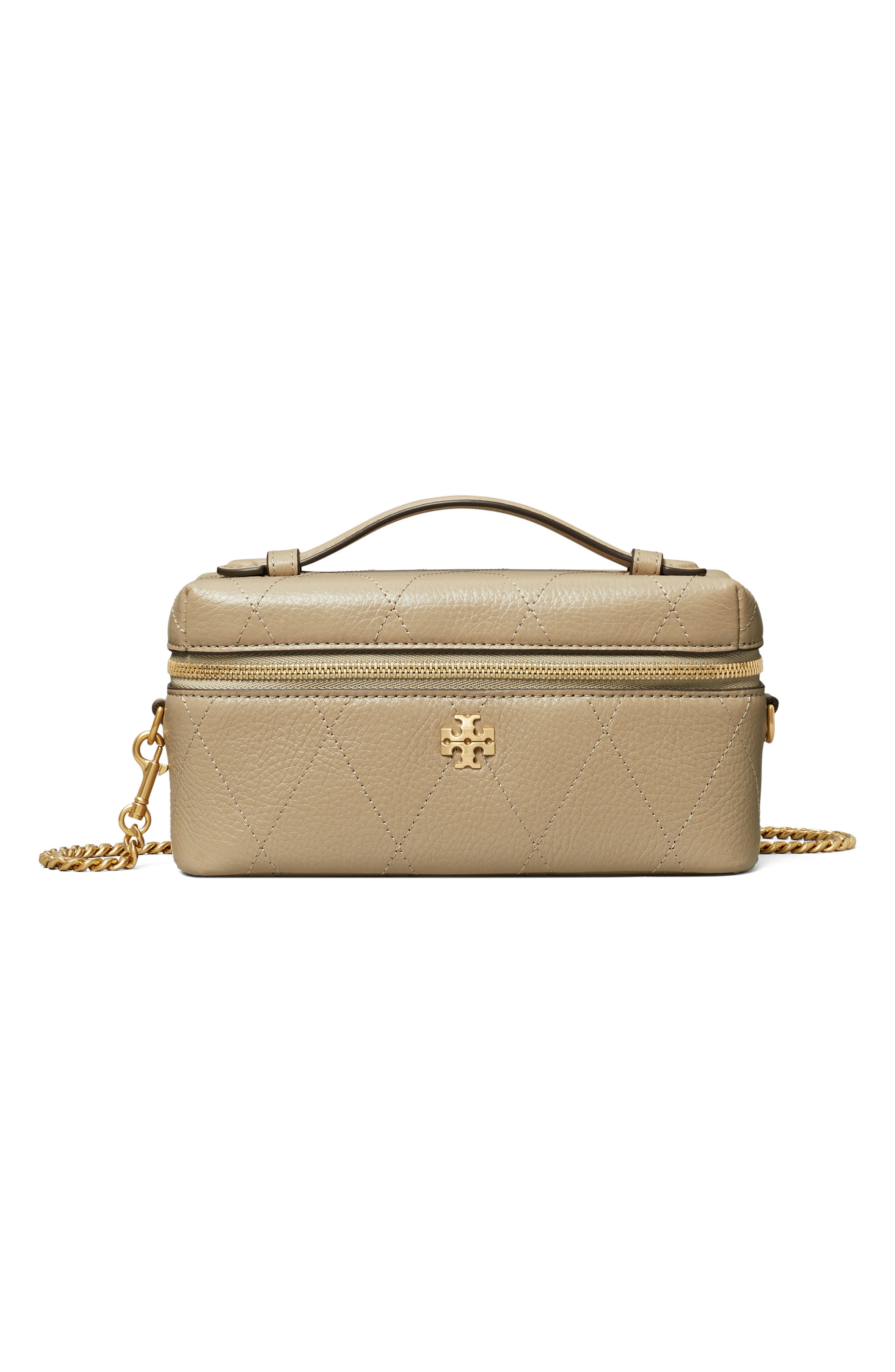 NORDSTROM product image 1