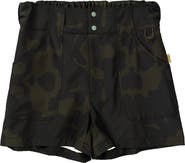 DESO High Peak Short - Women's