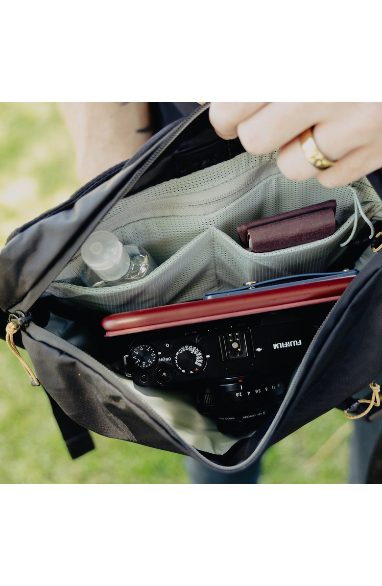 Peak Design Outdoor Sling Bag, Alternate, color,