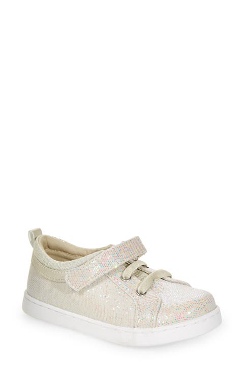 Natalie Sneaker (Toddler, Little Kid & Big Kid)