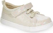L'AMOUR Natalie Sneaker