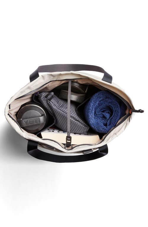 BELLROY BELLROY LITE TOTEPACK BACKPACK