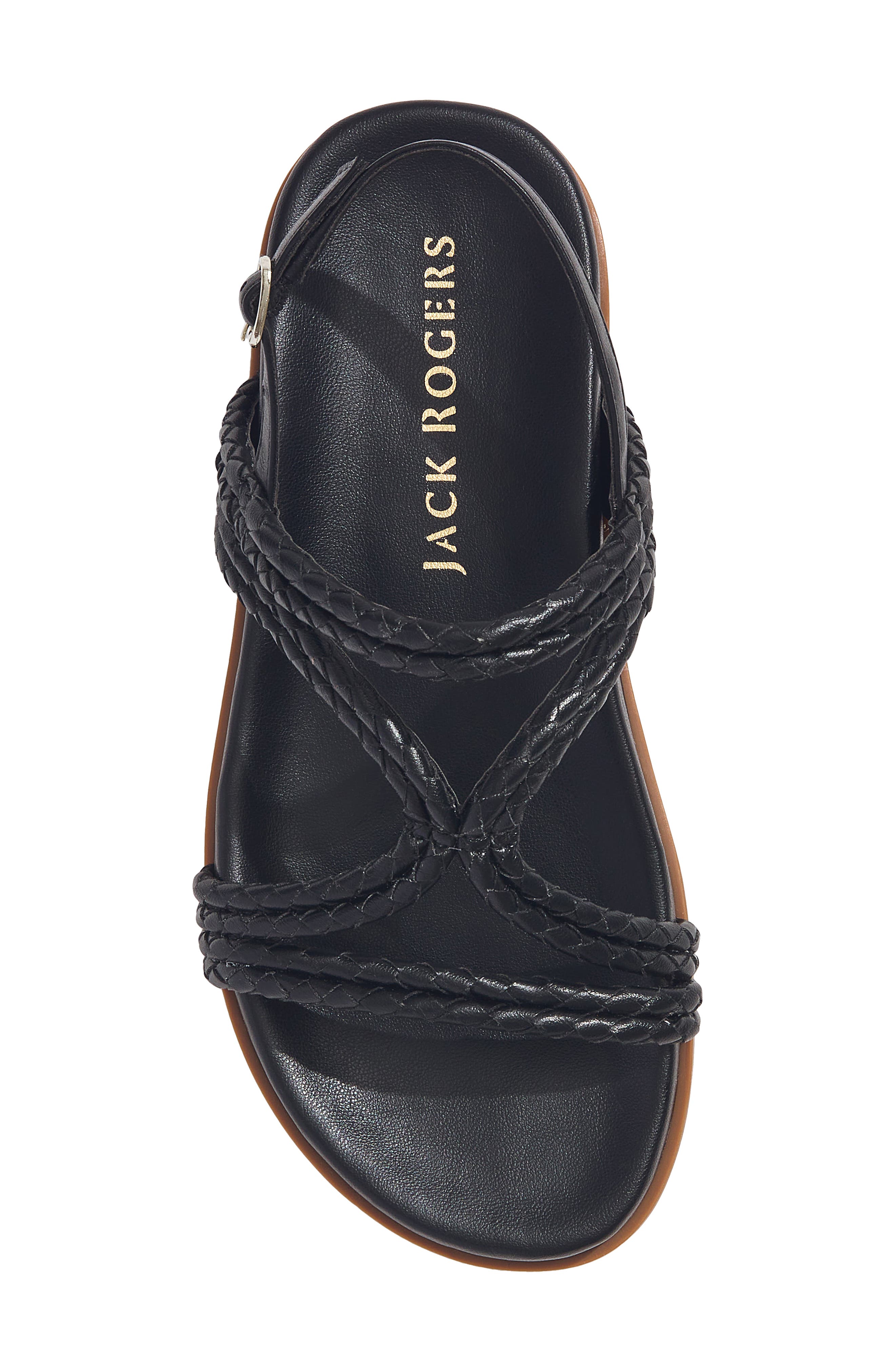 Jack Rogers Cove Sandal, Alternate, color, 