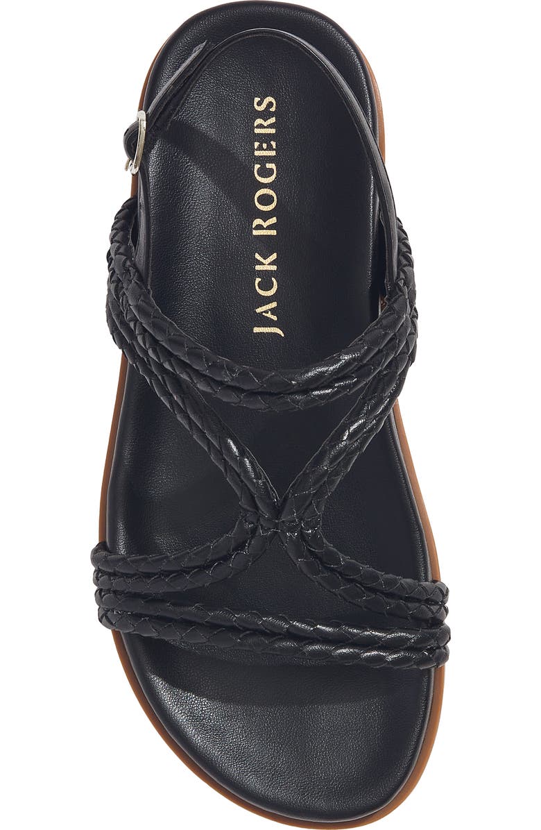 Jack Rogers Cove Sandal, Alternate, color,