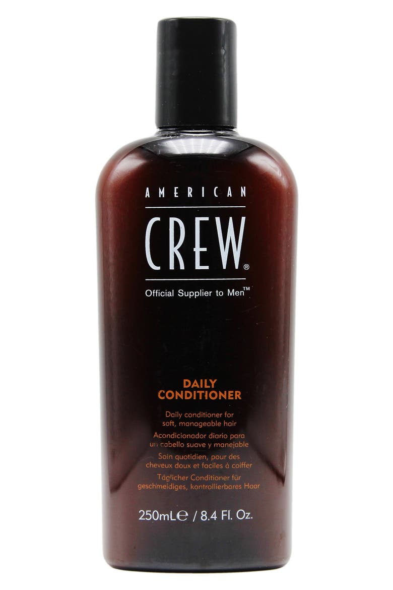 Stimulating Conditioner - 8.4 fl.oz., Main, color, NO COLOR