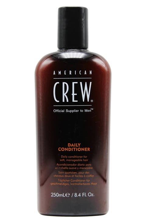 Stimulating Conditioner - 8.4 fl.oz.