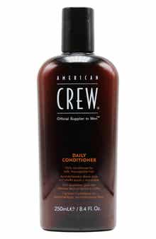 AMERICAN CREW Stimulating Conditioner - 8.4 fl.oz.