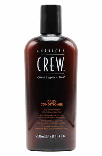 American Crew Stimulating Conditioner - 8.4 fl.oz.