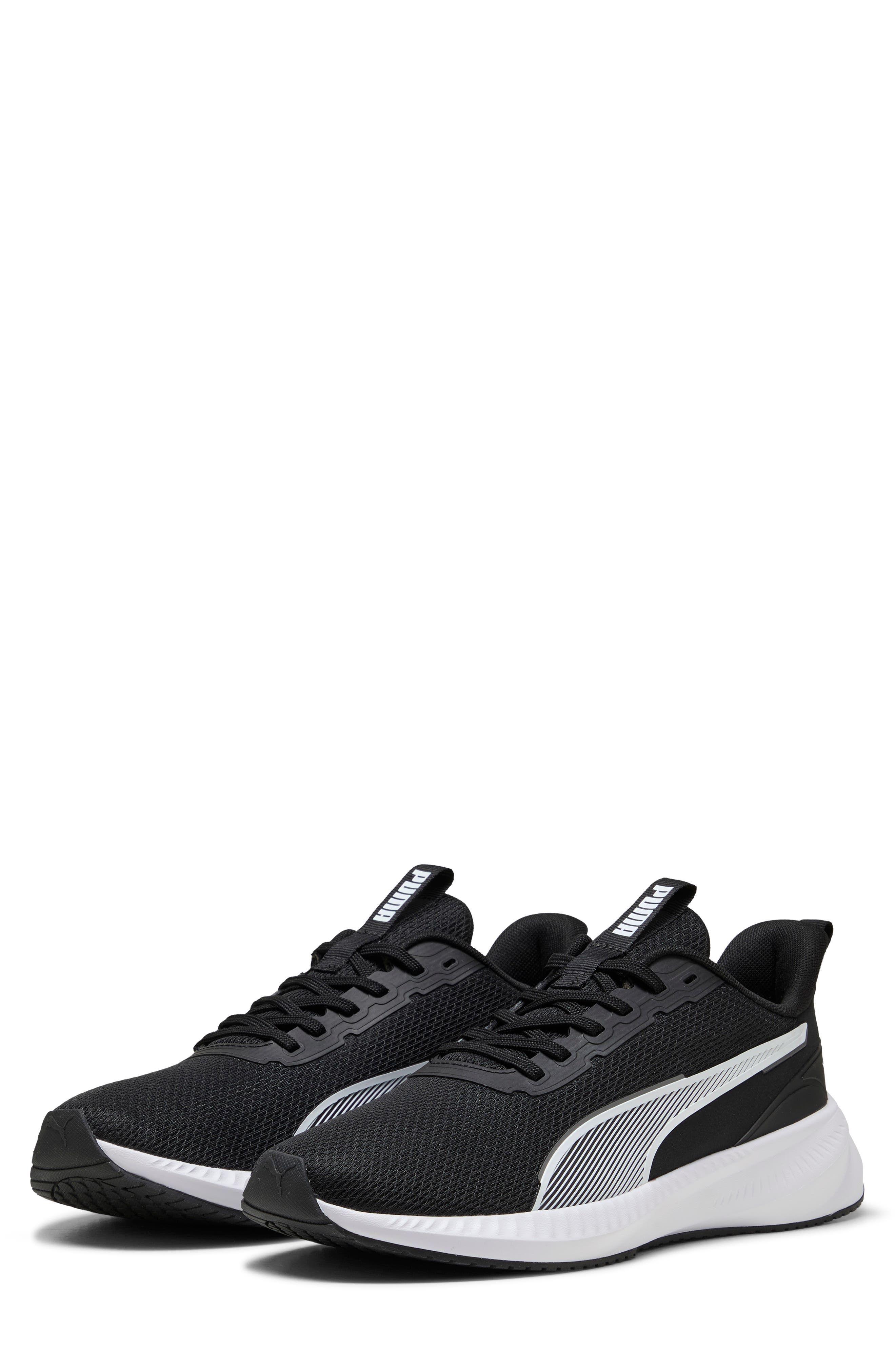 PUMA Flyer Lite 3 Running Shoe