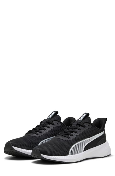 Flyer Lite 3 Running Shoe (Men)