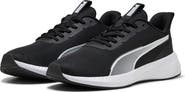 PUMA Flyer Lite 3 Running Shoe