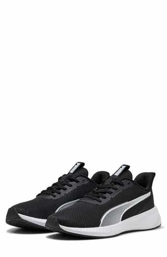 PUMA Flyer Lite 3 Running Shoe