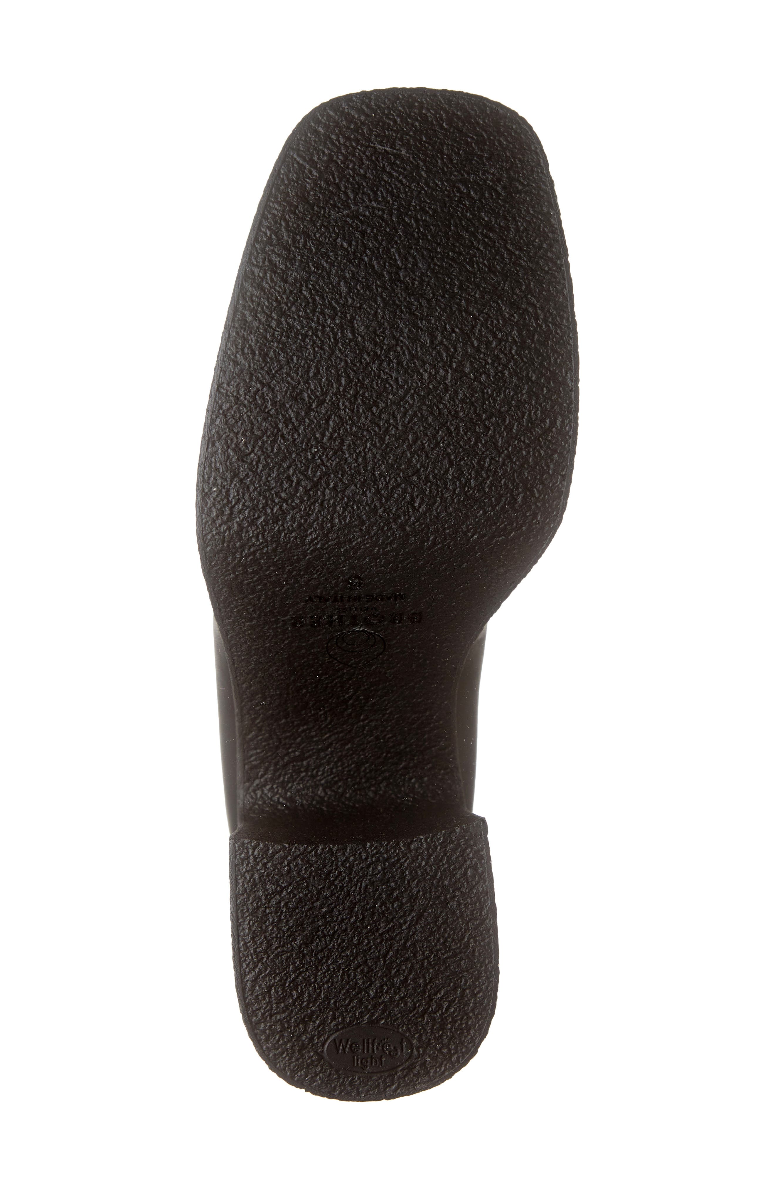 Brother Vellies Empire Platform Boot, Alternate, color, 