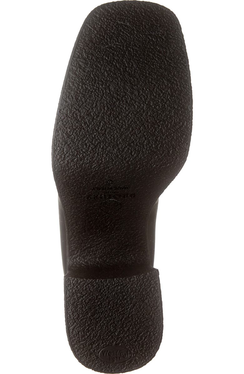 Brother Vellies Empire Platform Boot, Alternate, color,